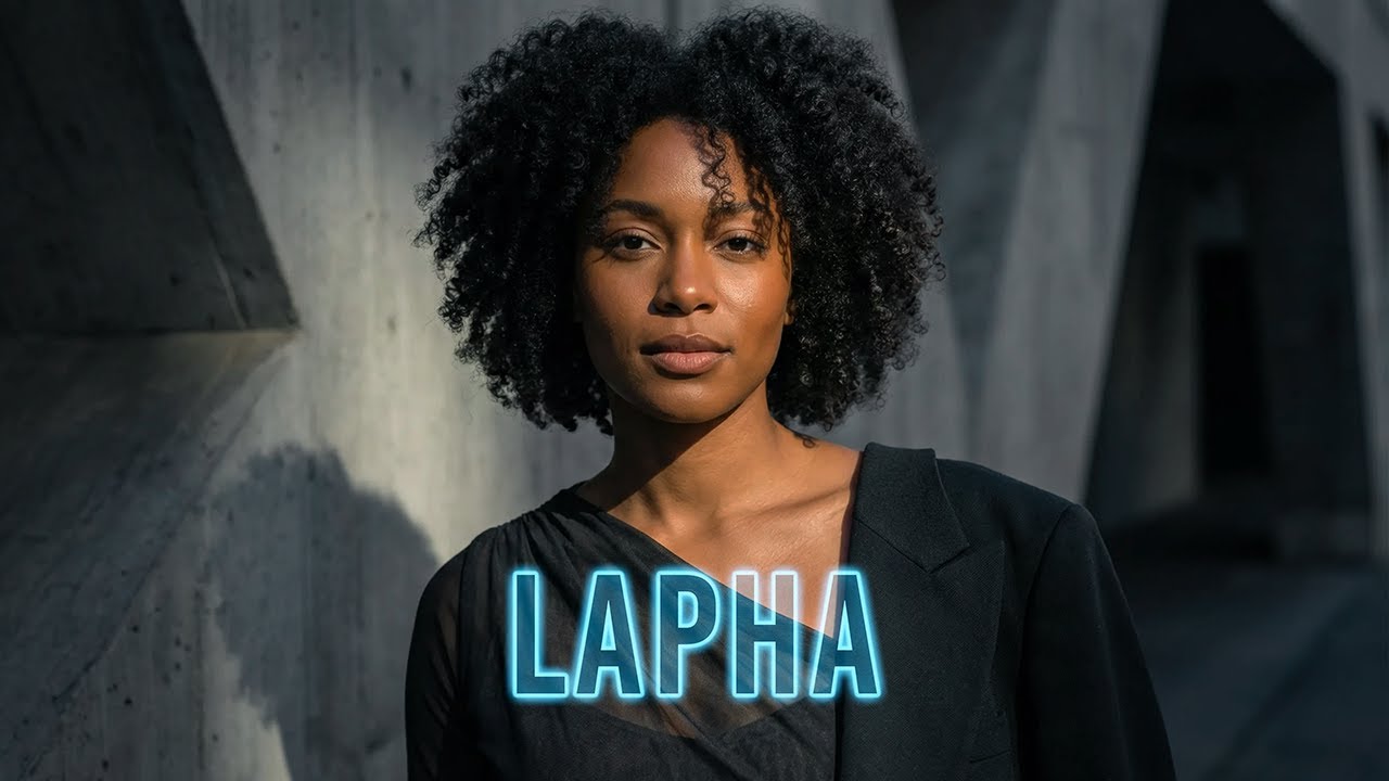 Numari – Lapha | Afro House (Minimal)