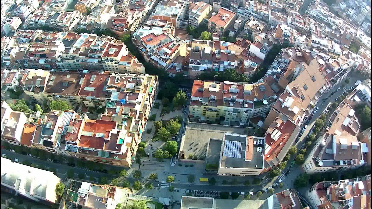 El Carmel