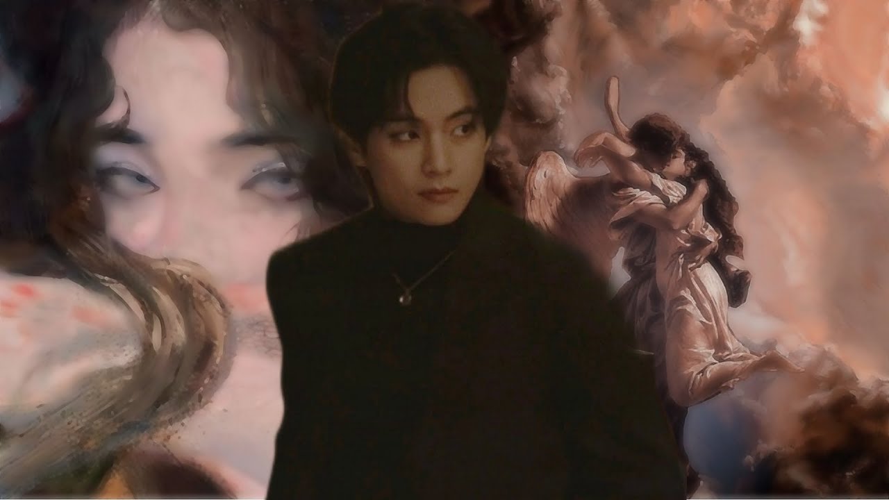 Celestial beauty ♡ : 