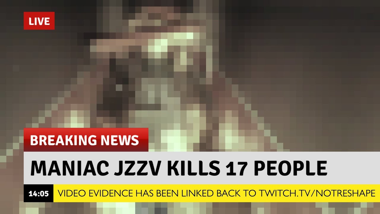 ROBLOX Criminality Admin responsible for 49 disappearances