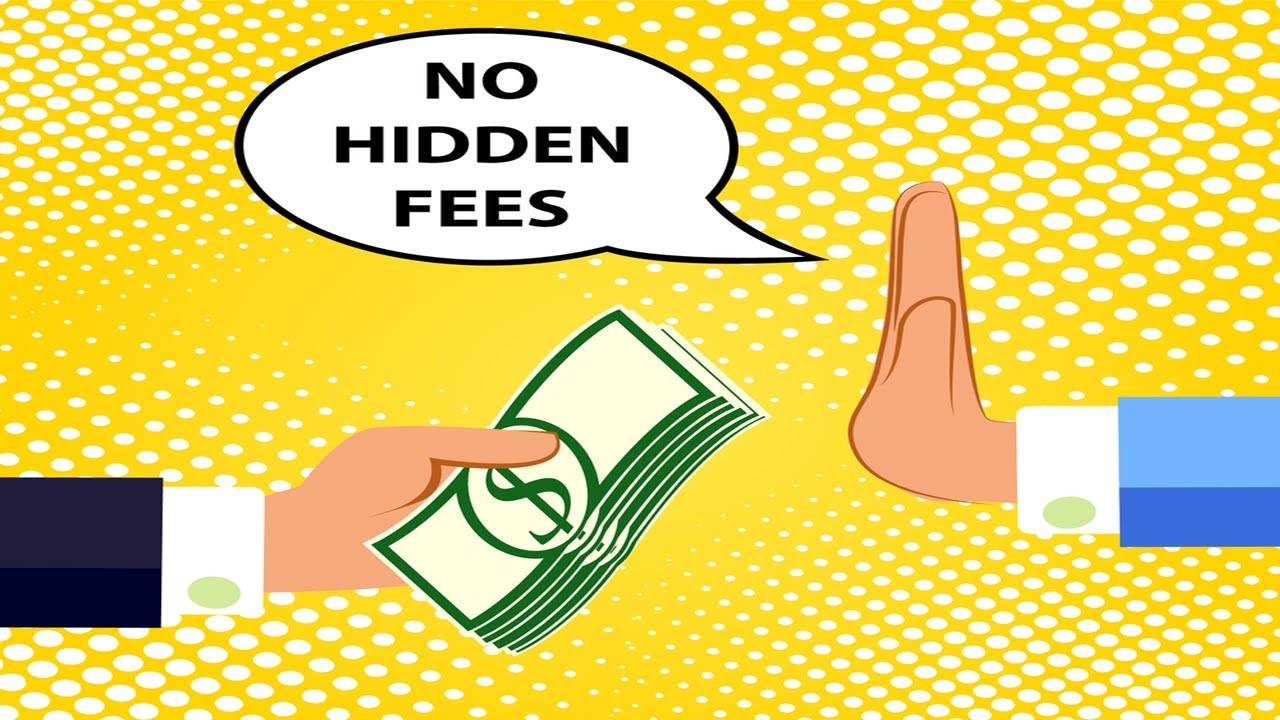 How to Swap Crypto Without Fees #crypto #nft