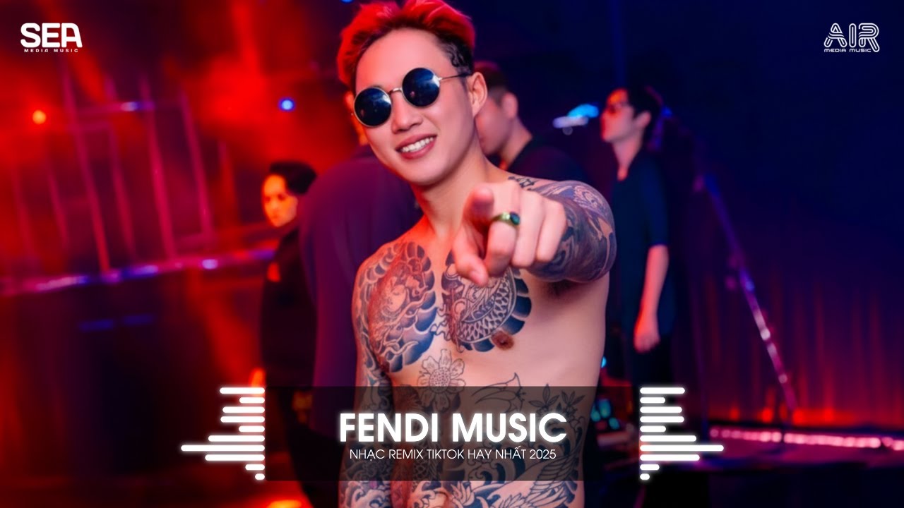 NHẠC CHẾ REMIX HÃY CHO ANH CƠ HỘI REMIX - THỜI THẾ CỦA BÂY GIỜ KHÔNG CÓ TIẾNG CHỈ CÓ TIỀN THÔI REMIX
