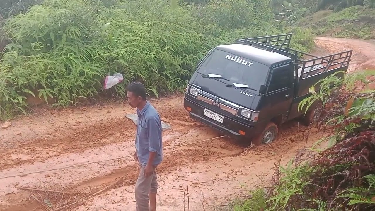 Kritang 86 inhul