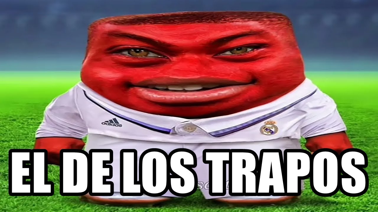 Shitposting Compilation V21