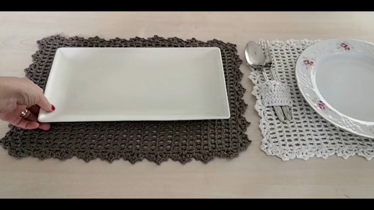 KARE SUPLA YAPIMI HEM KOLAY HEM ŞIK