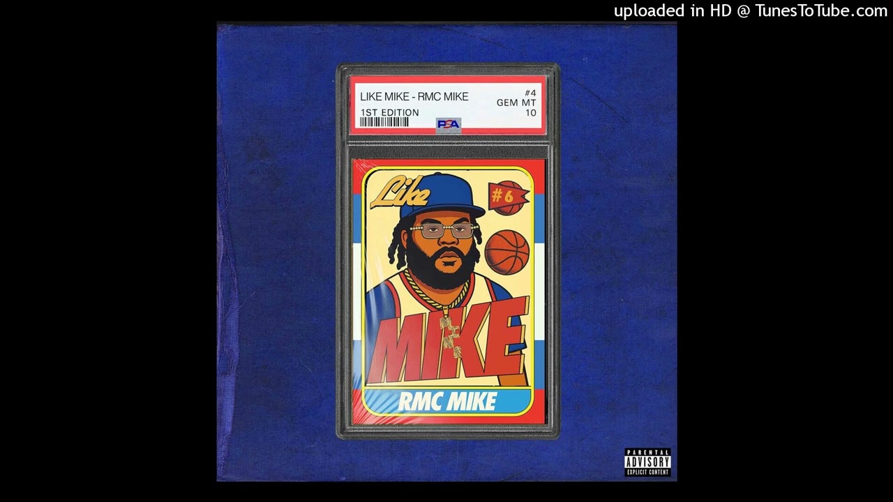 (FREE) RMC Mike x Rio Da Yung OG Type Beat 
