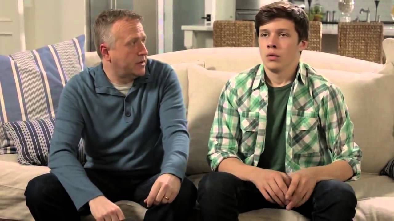 Jim Hanna   Cox High Speed Internet Commercial Buffer Time Bonding