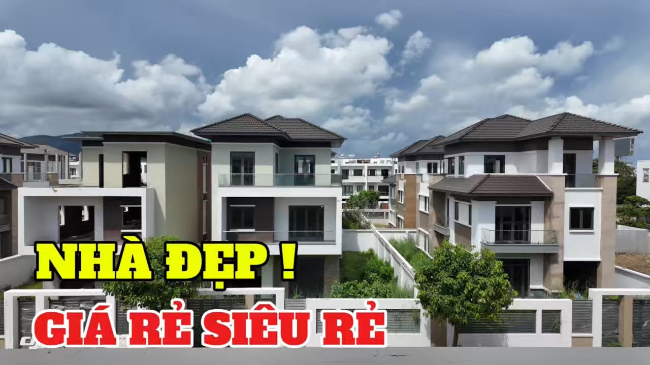 KẸT TIỀN BÁN GẤP Căn Nhà Ngay Trung Tâm Thành Phố Bà Rịa Vũng Tàu Gần QL 51 Chợ Bà Rịa 4.2 Tỉ