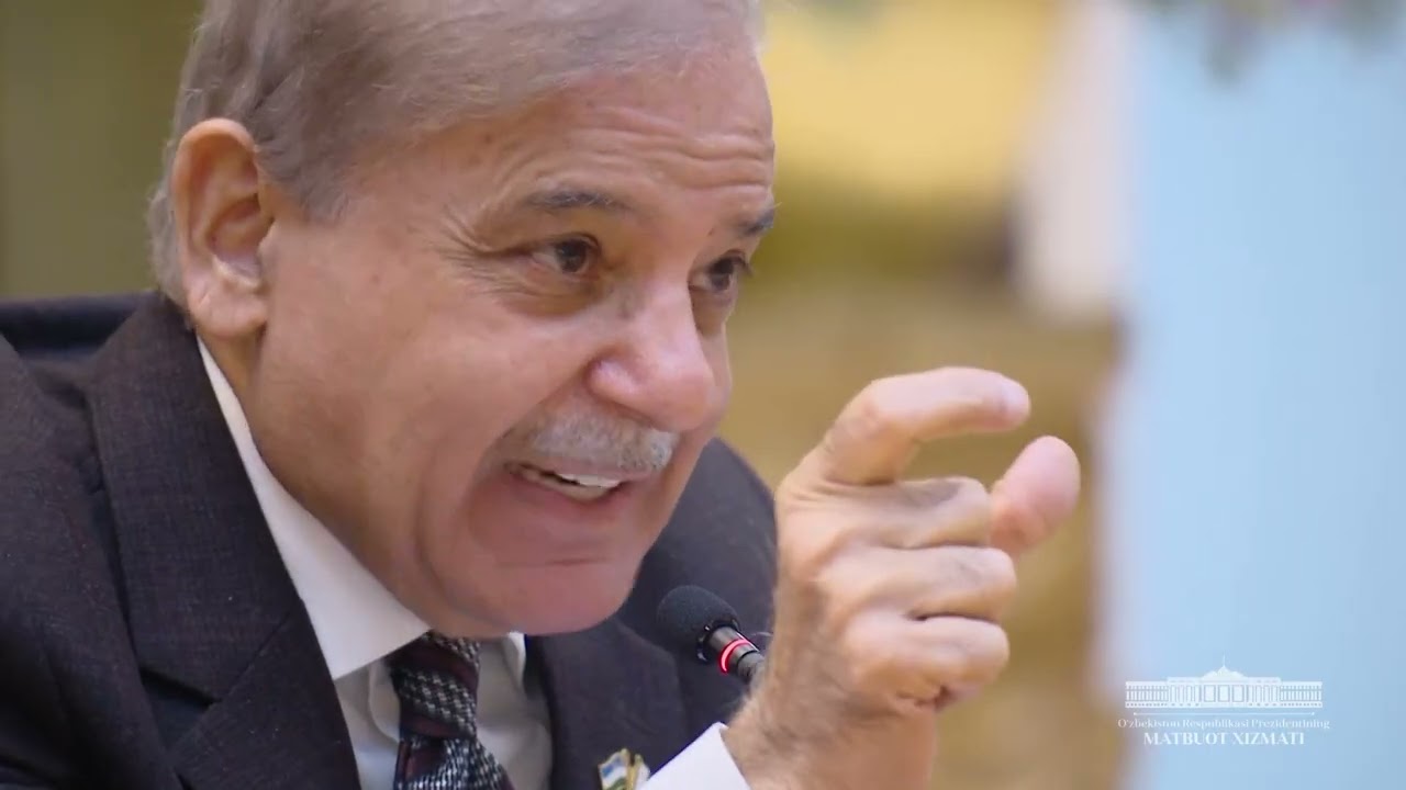Toshkentdagi O‘zbekiston-Pokiston sammiti: strategik sheriklikni kengaytirishdagi yangi muhim voqea
