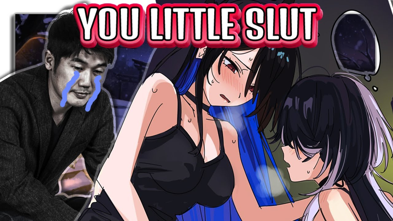 Nerissa and Shiori make Yagoo's dream in shambles, because of this...