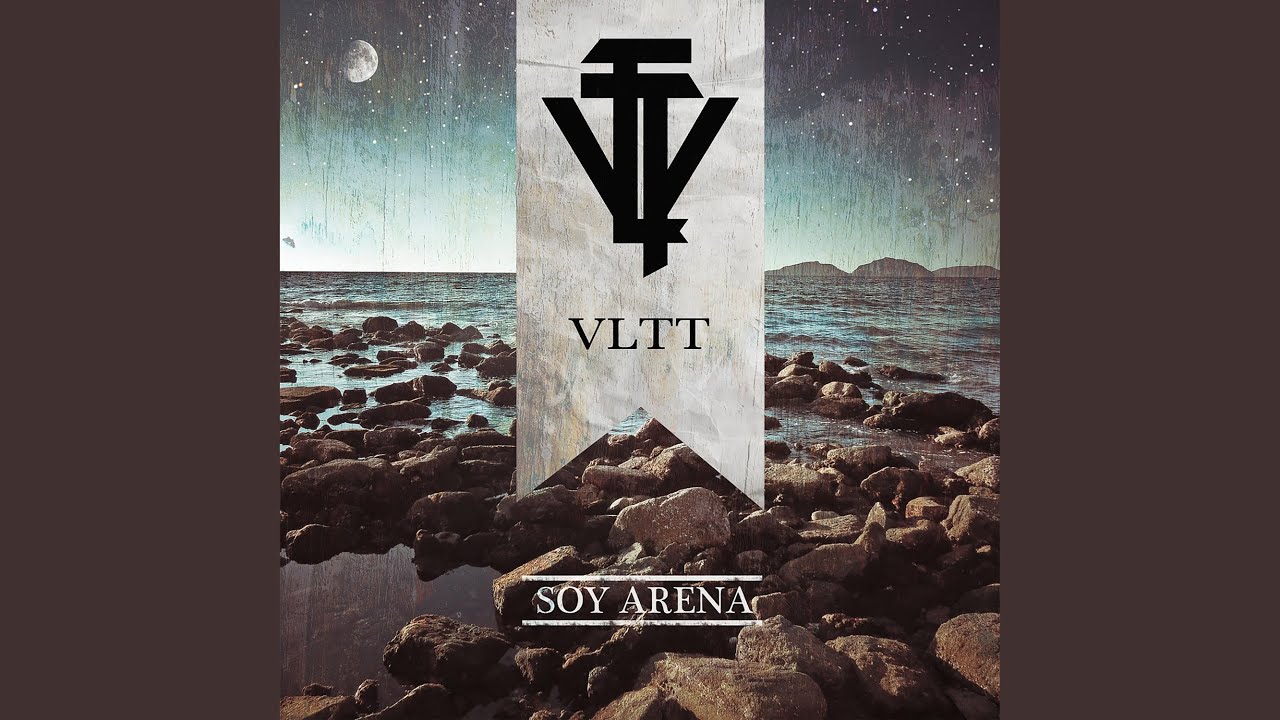 Soy Arena