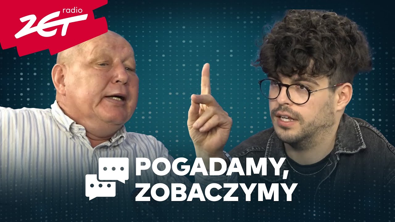 Krzysztof Jackowski: Jasnowidzenia można się nauczyć 