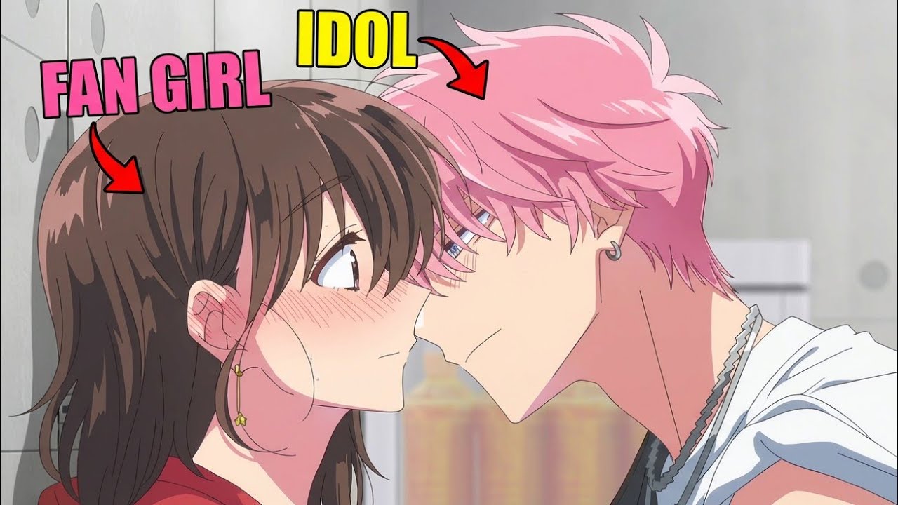 Tamon's B side Episode 1 Explain