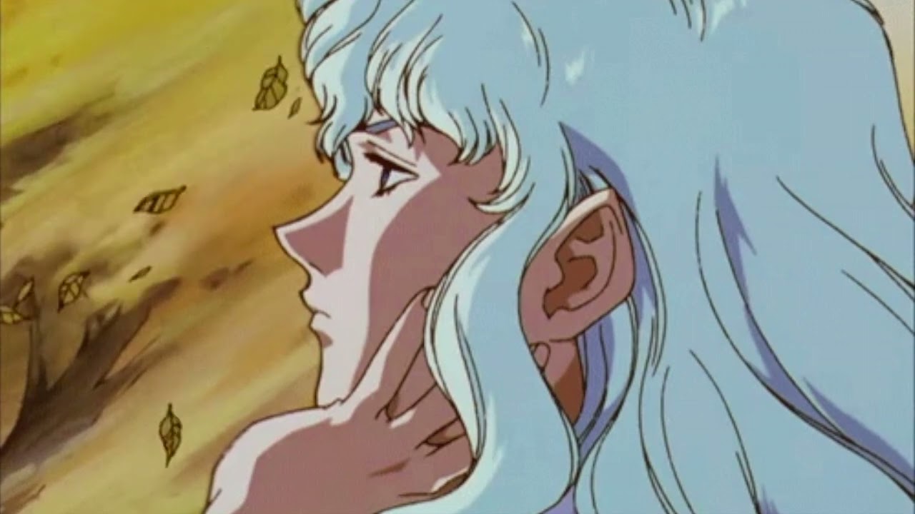 weak - swv (slowed & reverb)