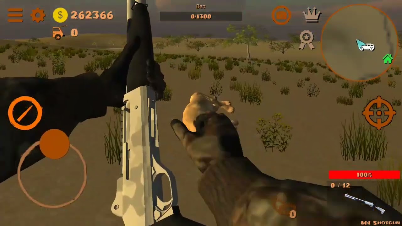 13 лютого 2026 р.