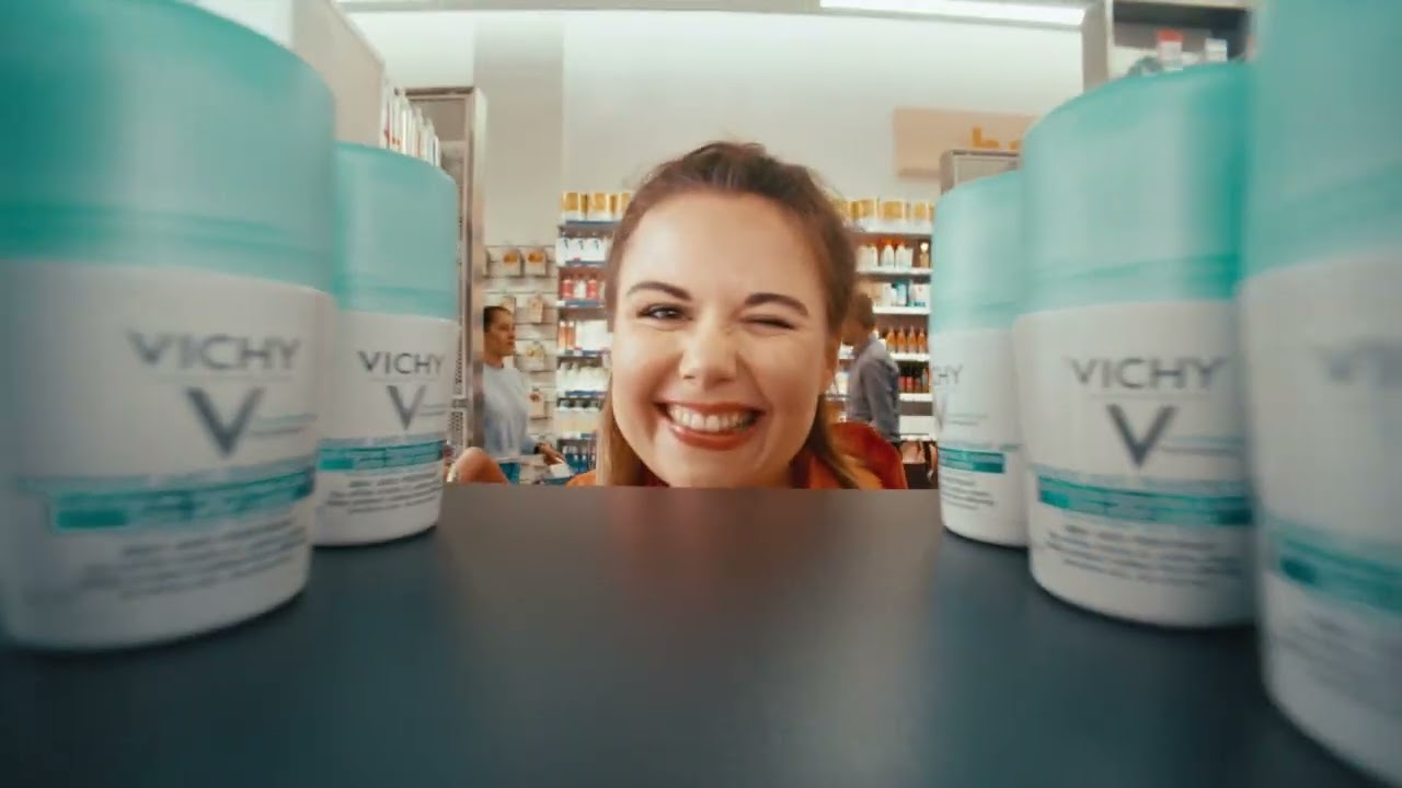 Super Pharm | Każdy jest INNY. Każdy jest SUPER. 6s 1