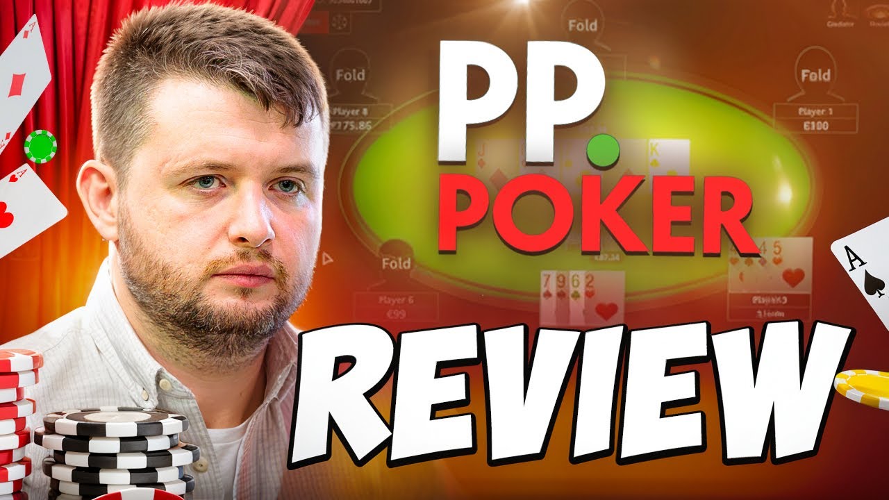 Paddy Power Poker Review 2026 - Apps, Promos, Bonus, Rakeback