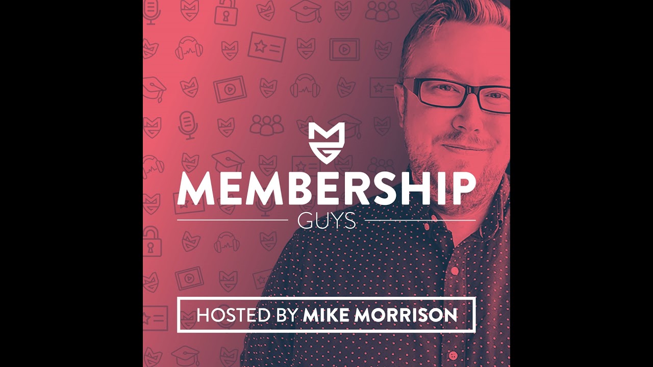 Implementing a Consistent Strategy for Marketing Your Membership