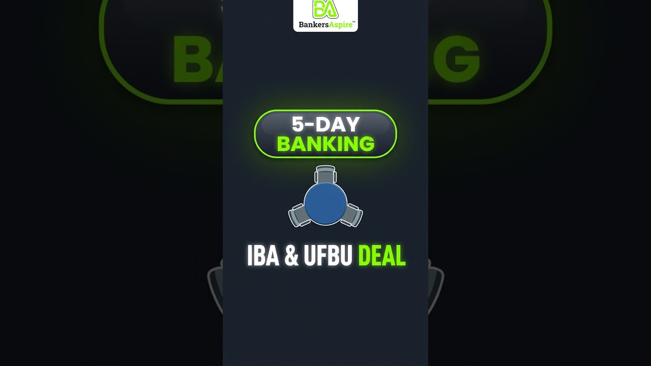 Bank Strike Cancelled Ya Deferred? 🚨 Real Truth of UFBU Circular! #bankstrike #5daysbanking