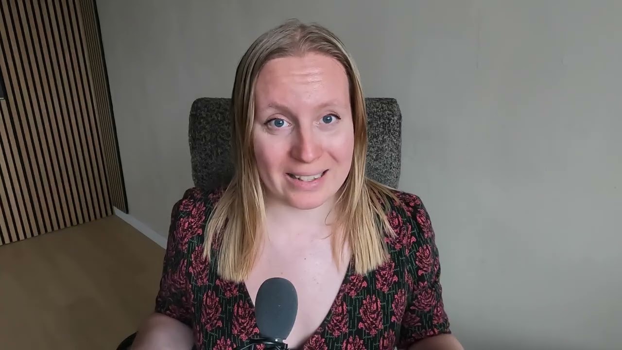 5 geld dingen die ik graag had gehoord toen ik 18 jaar was.