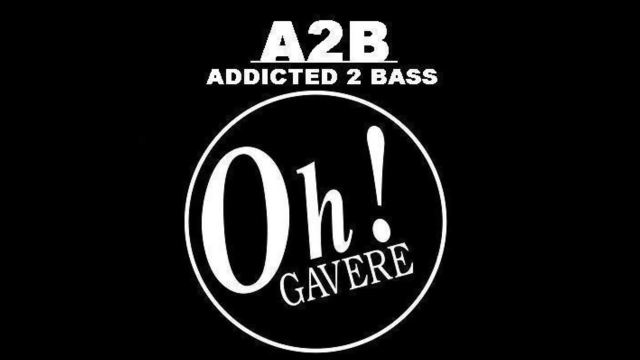 Dj Greg C Live at 19 Years Dj pedroh 28 03 2005 The Oh Gavere