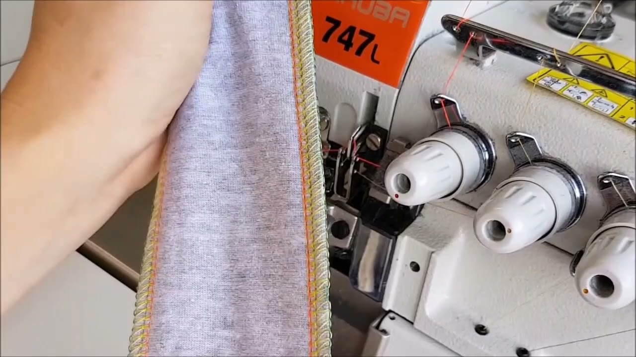 KB301