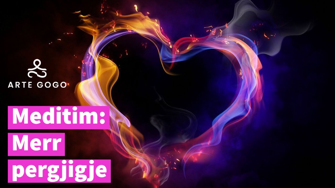 Meditim: merr pergjigje