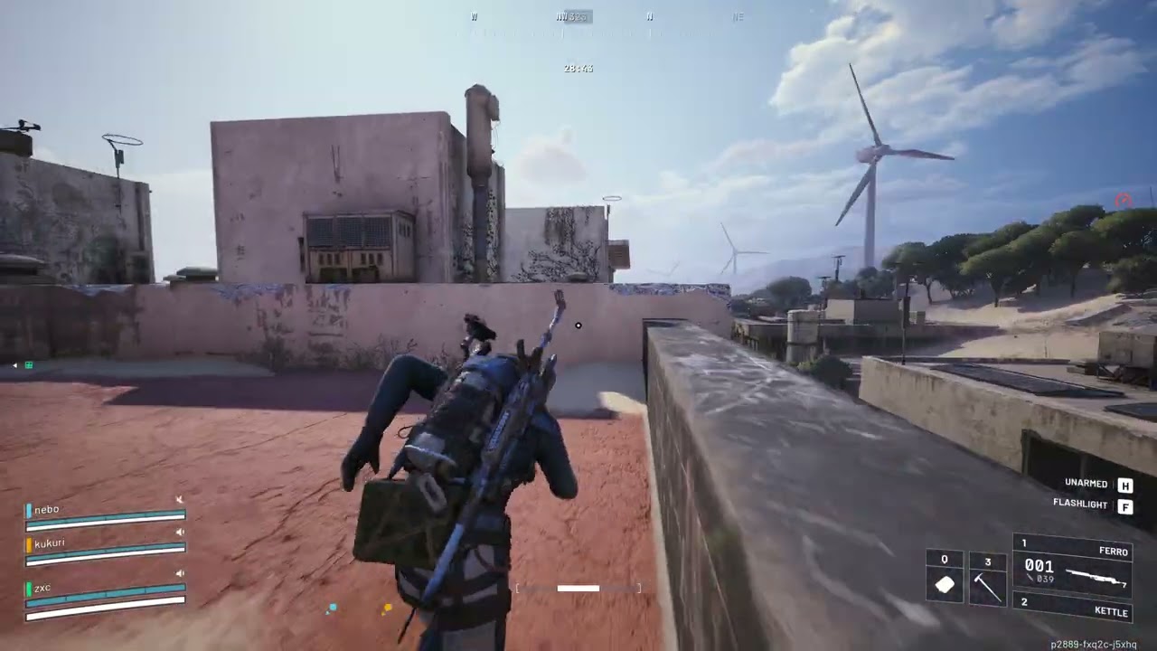 ARC Raiders   2025 11 08 11 55 25 PM