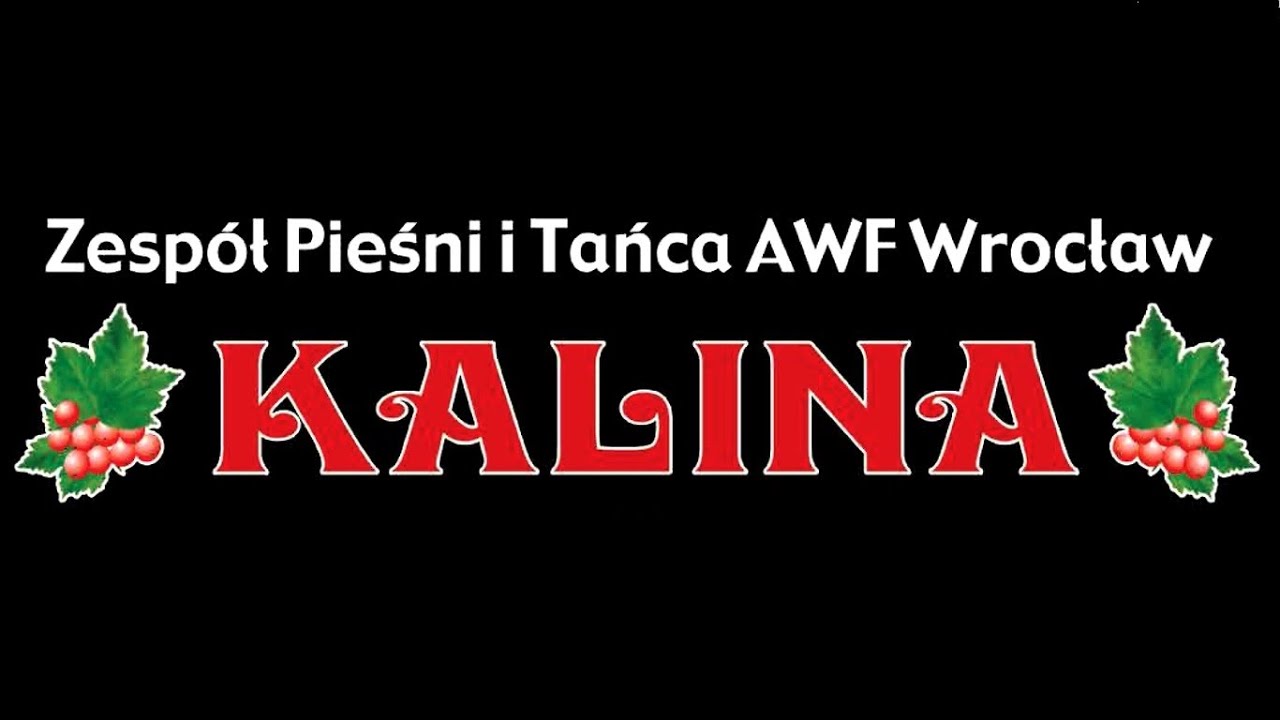 Otwarta lekcja tańca - KUJAWIAK | Zespół Pieśni i Tańca AWF Wrocław 
