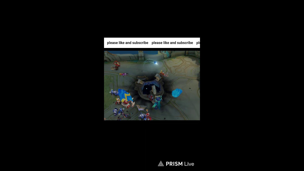 Push rank solo imortal mobile legend #shorts