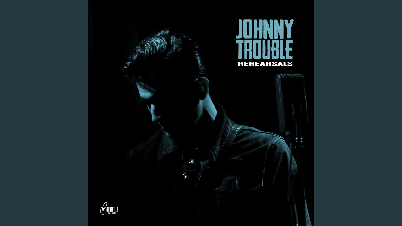 Lonesome To The Bone