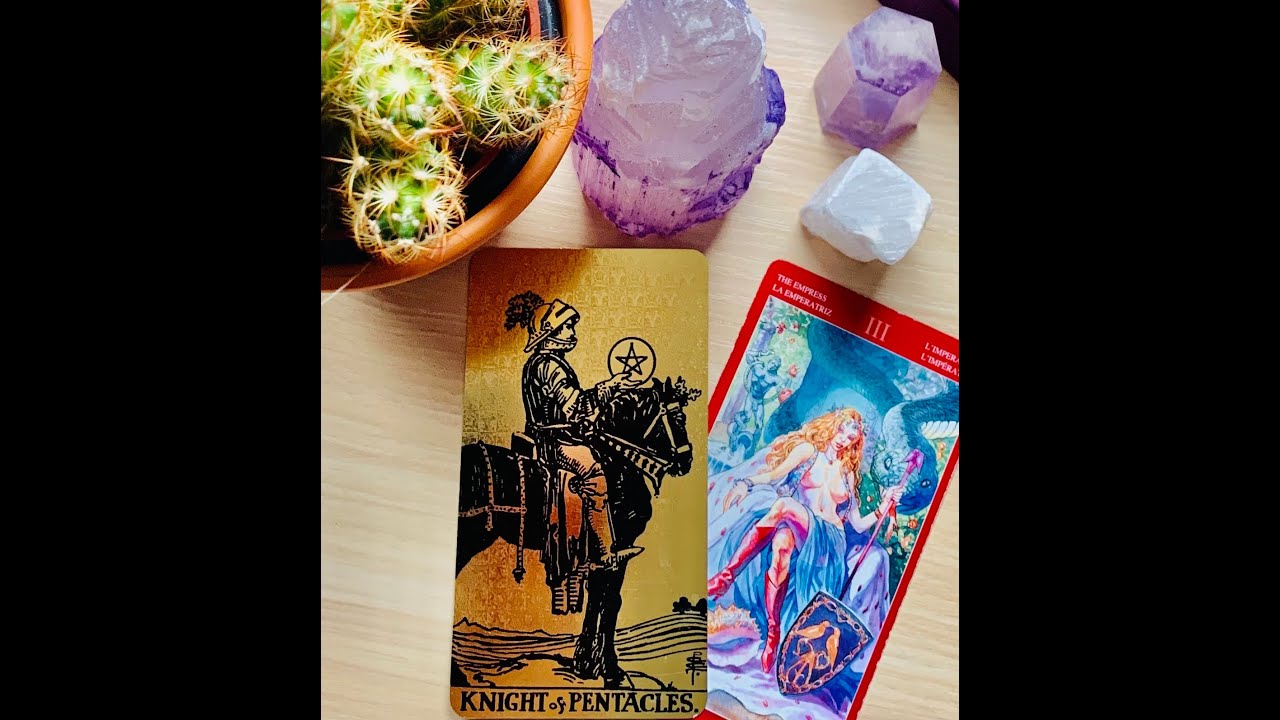 DIVINE MASCULINE:Others are noticing his FEMININE. He’s feeling anxious, trying not to be IMPULSIVE.