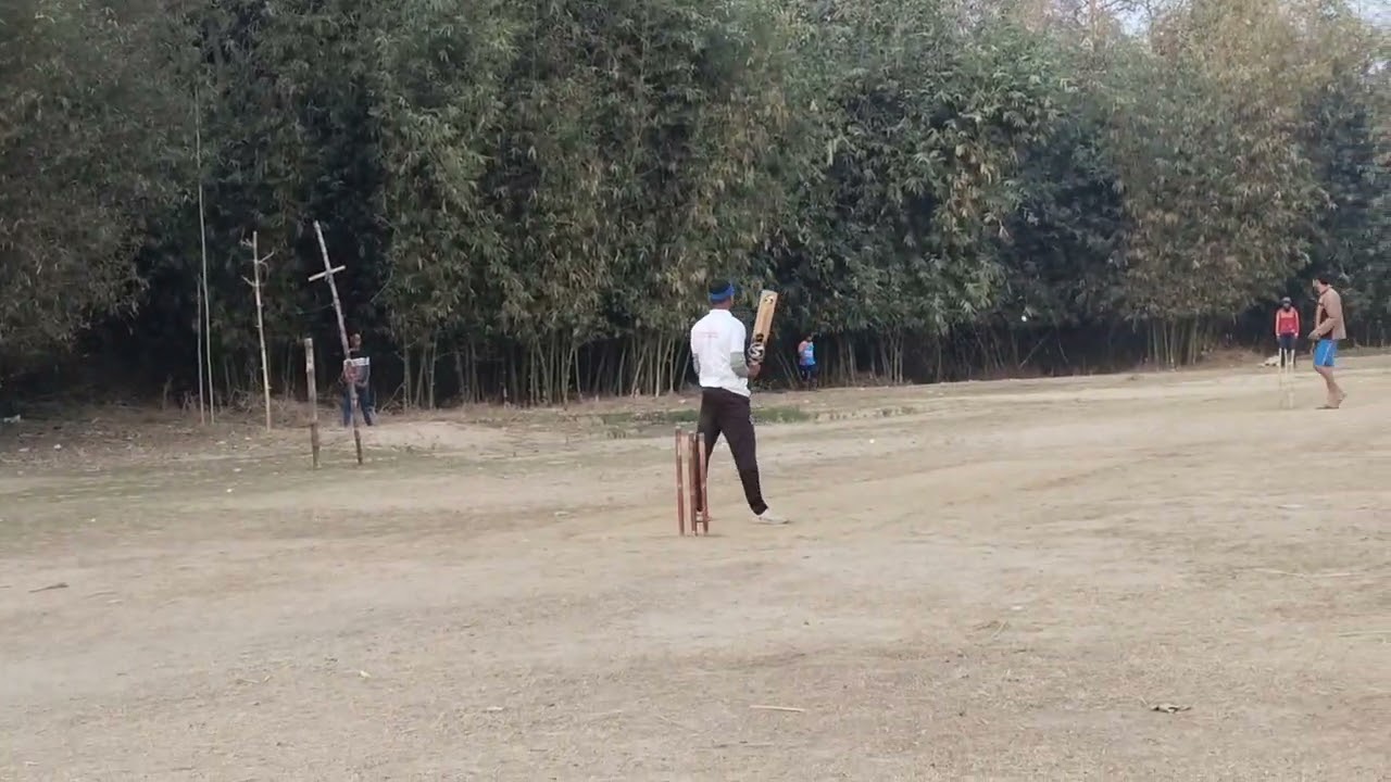 2026 home ground game 