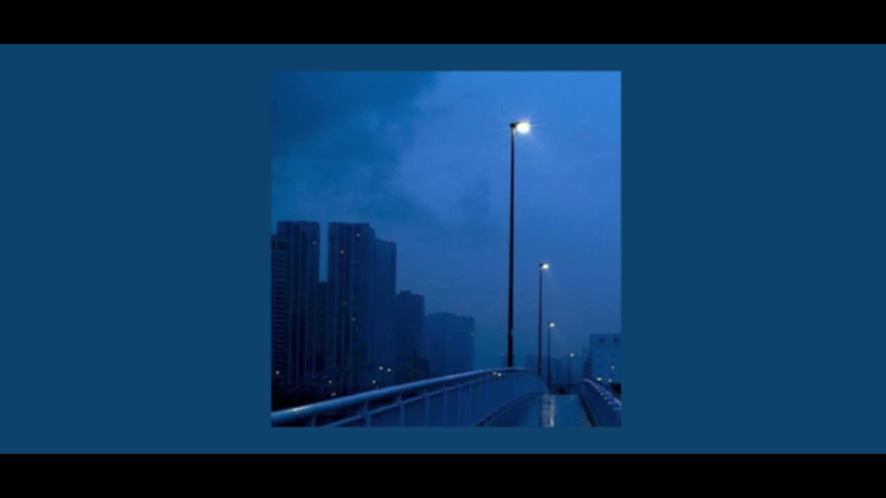 JVKE- Save Your Breath (sped up)