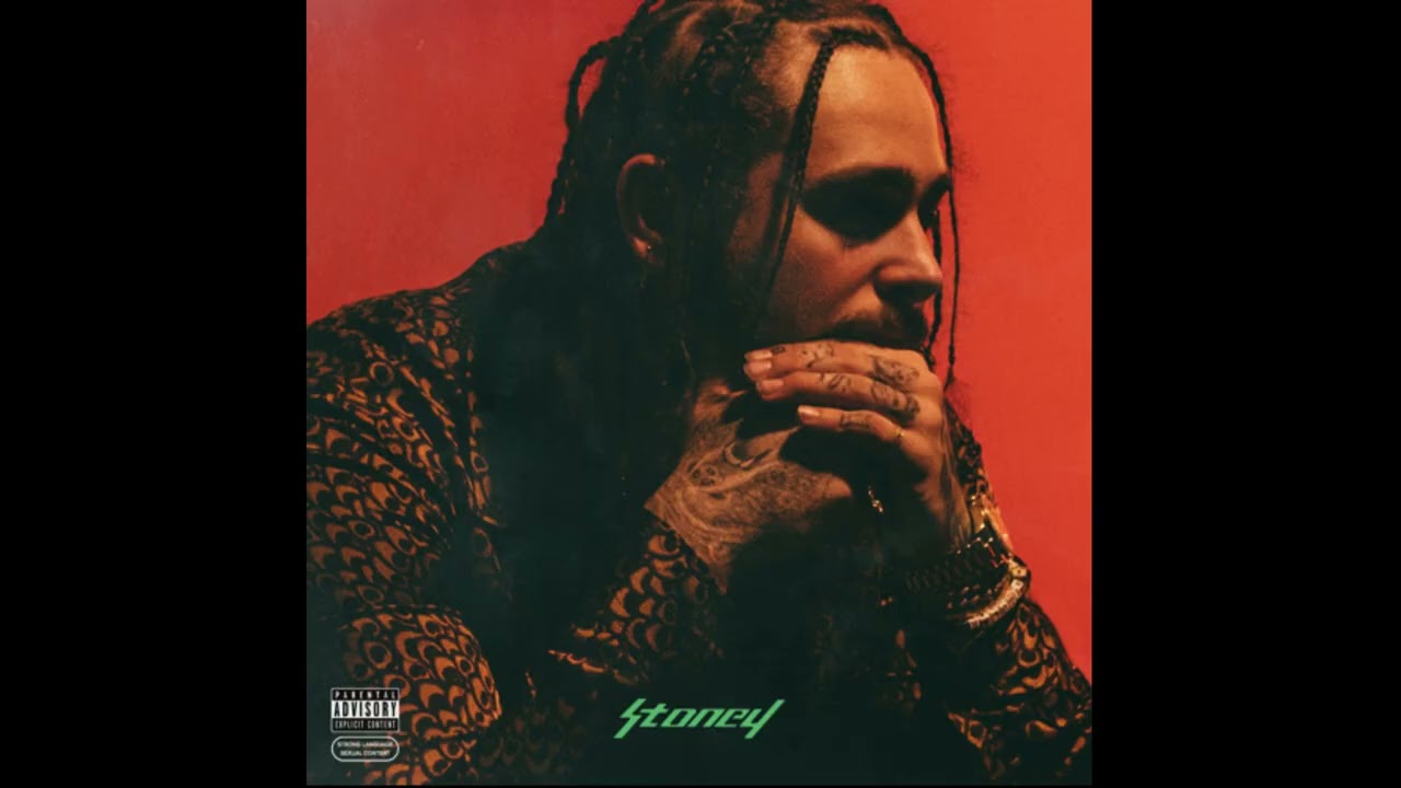 [FREE] Post Malone 