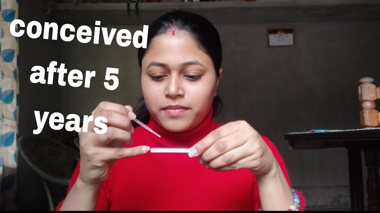 My live  pregnancy test।। first pregnancy test।। My reaction।।