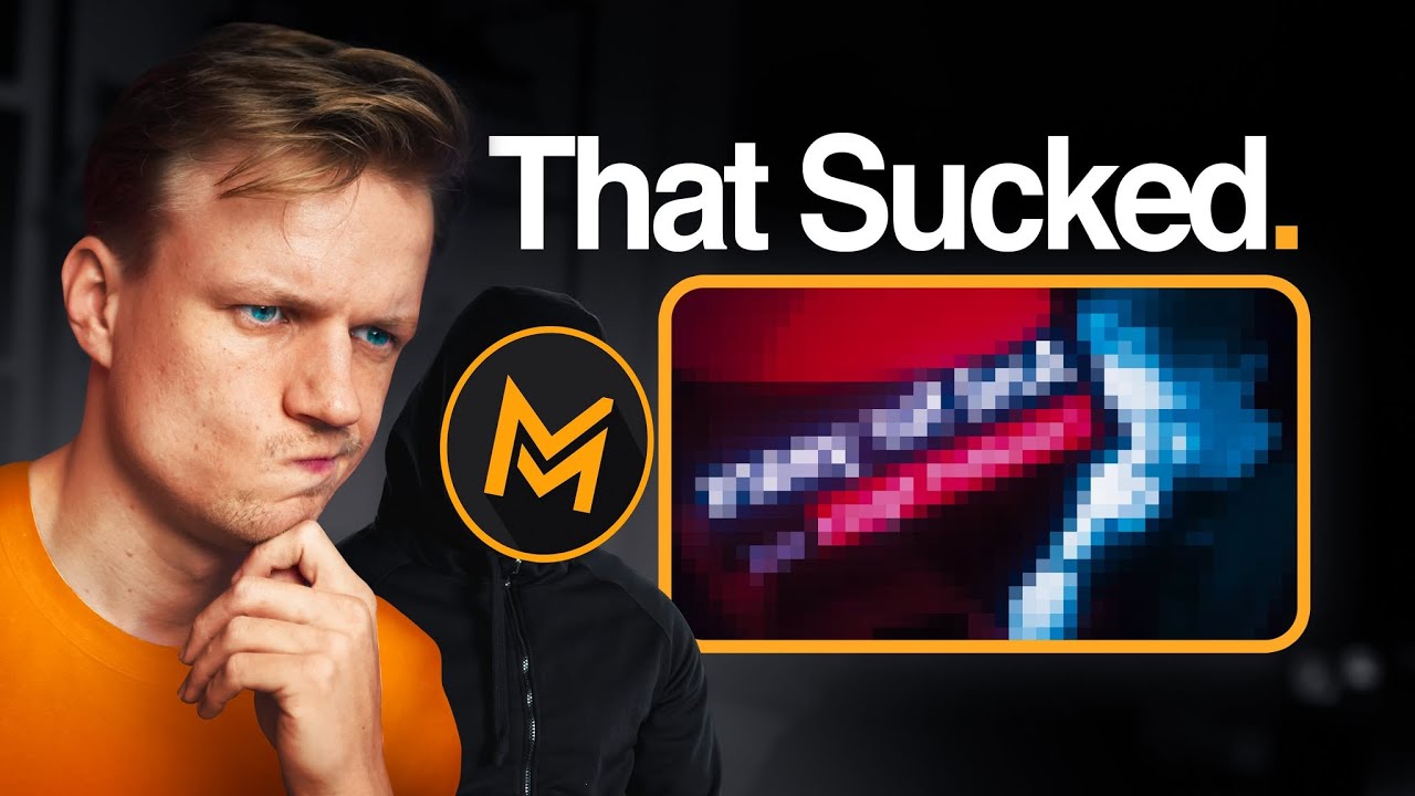 10 редакторов борются за 750 долларов (при участии редактора MagnatesMedia)