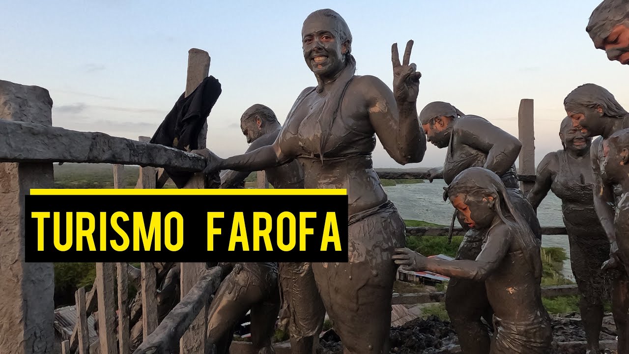 VERDADE ou MENTIRA. Vulcão TOTUMO | Colômbia 🇨🇴