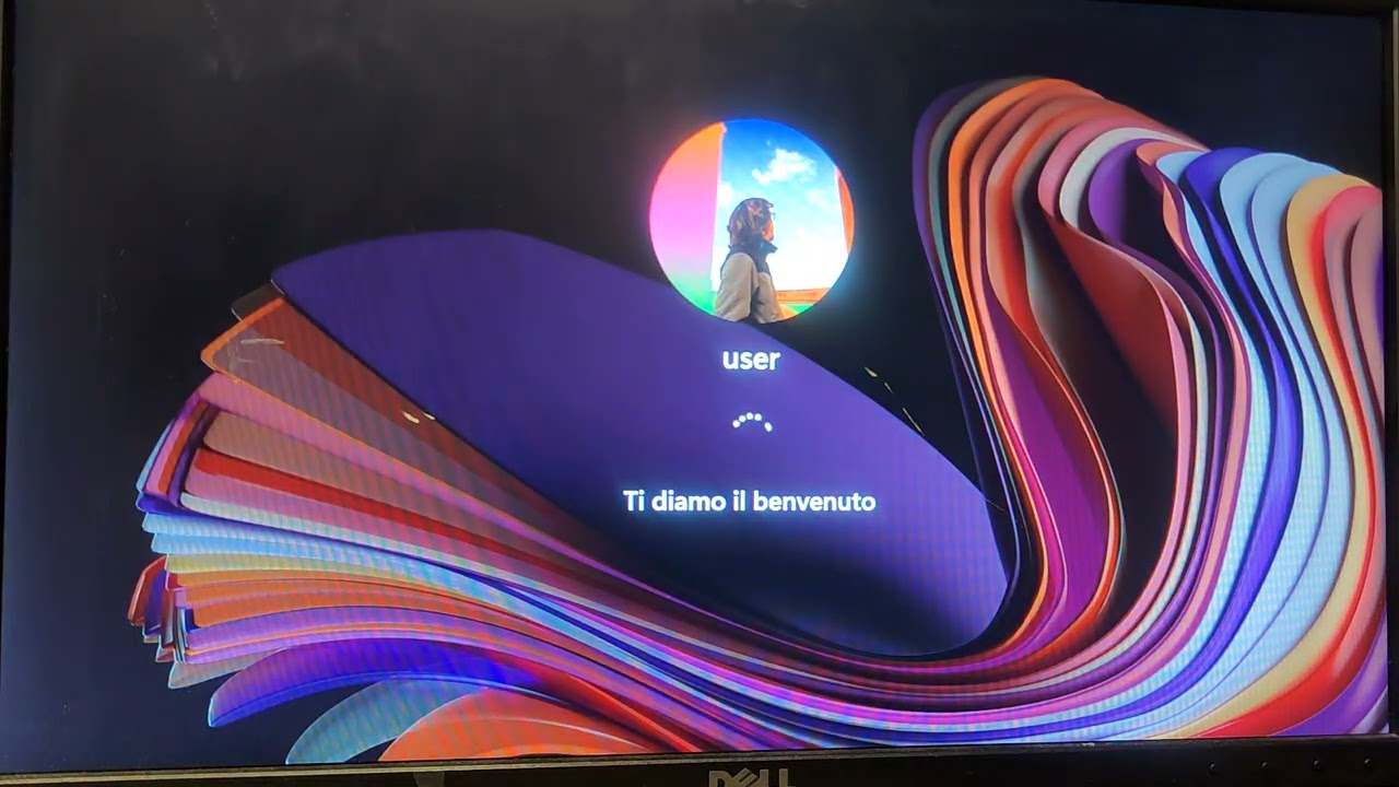 Come riconoscere un computer difettoso? i9 11900f con scheda madre h510