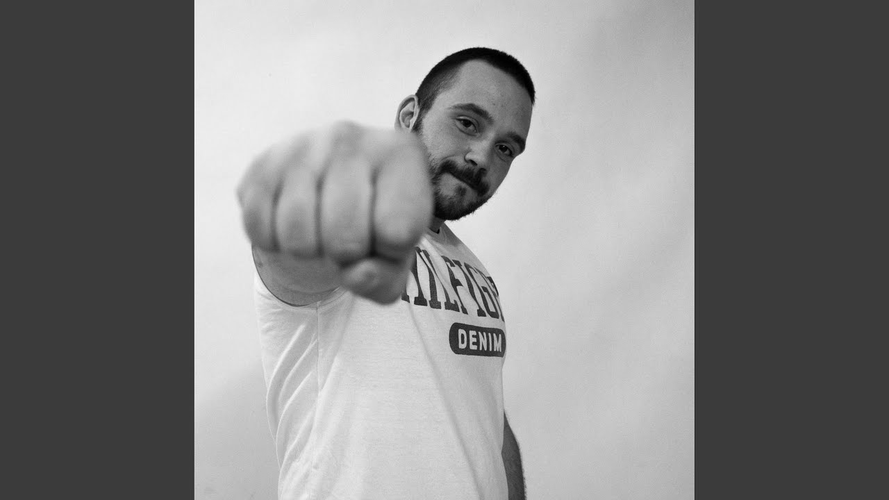 Pijacka Dusza (feat. Wdp)