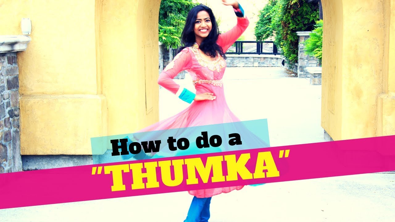 How To Do A 