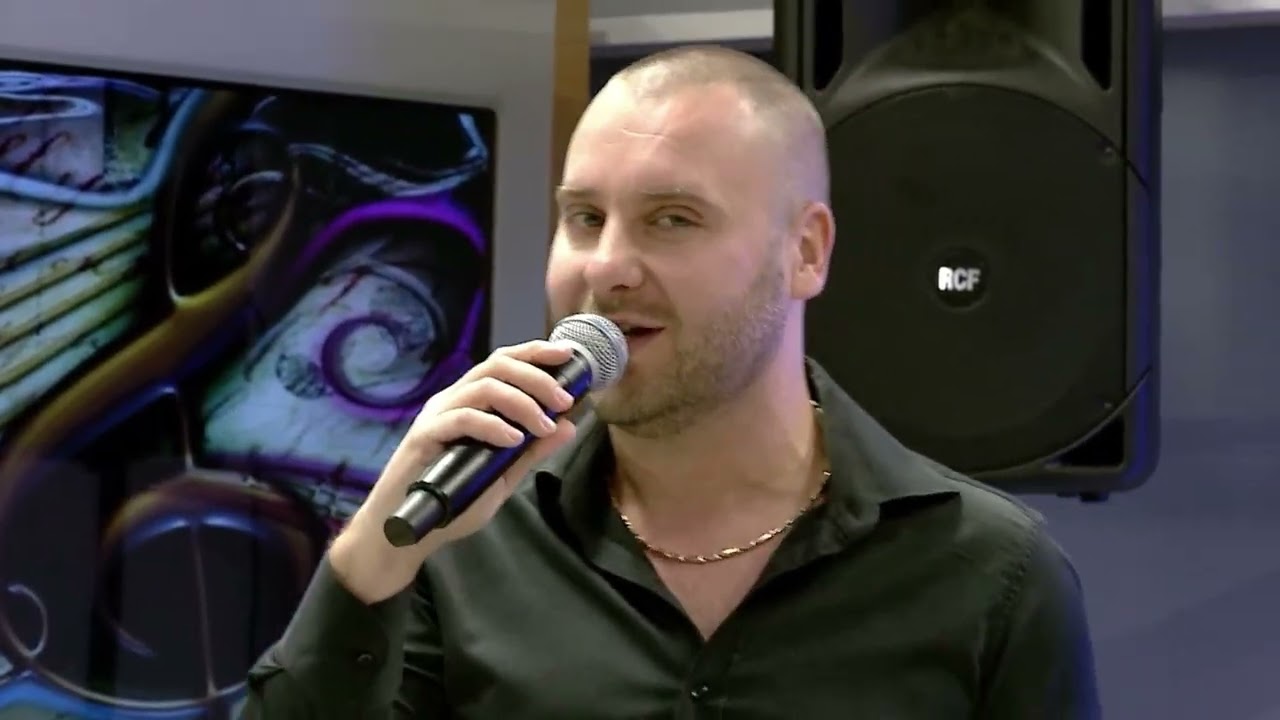 Orkestar Vasilija Jovića | Kol'ko kosta pesma ta