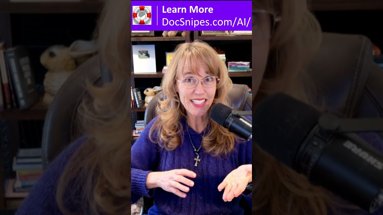 Doc Snipes EXPOSES The Hidden Diabetes Mental Health Link!