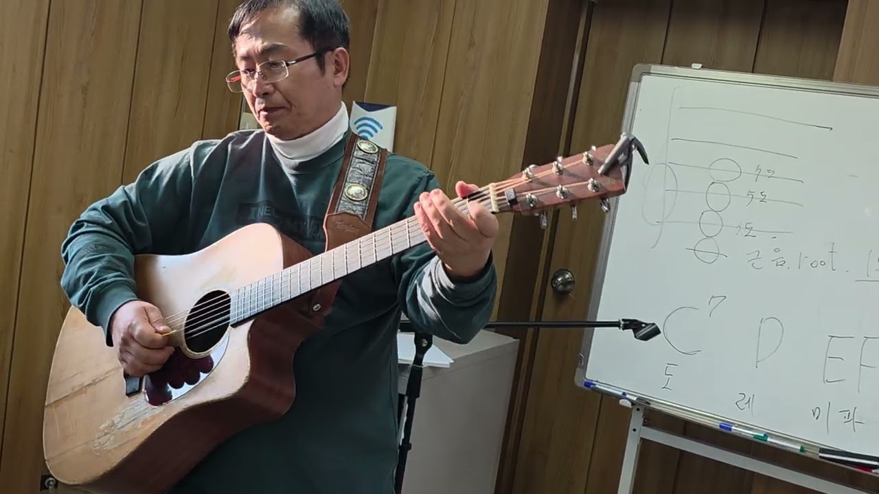 당신을 사랑합니다 
