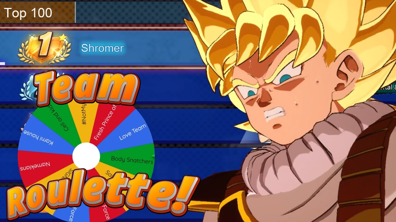 Я сражаюсь с игроком DP №1 в рейтинге, @ShromerYT!!!