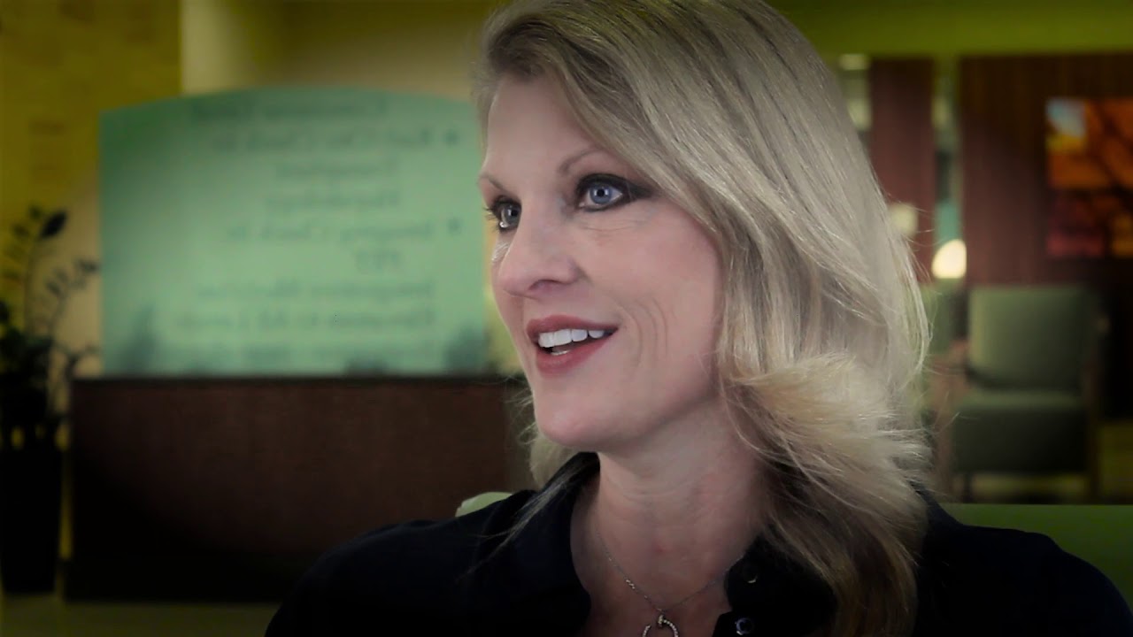 Dawn E. Jaroszewski, M.D.:  Thoracic Surgeon – Mayo Clinic
