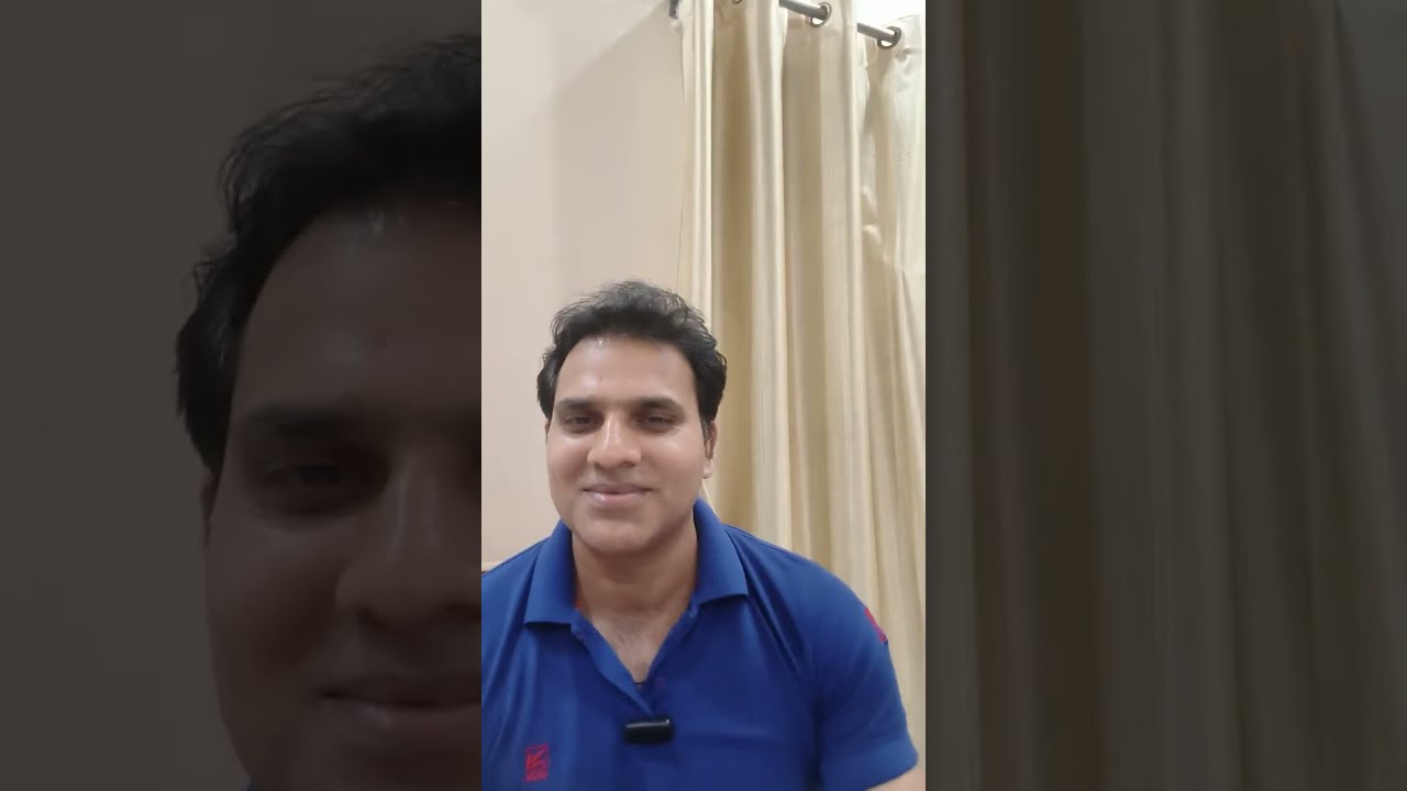 Digital Marketing Tutorials | AI Tools | Business Growth – SetupBig  ( Q & A Session)