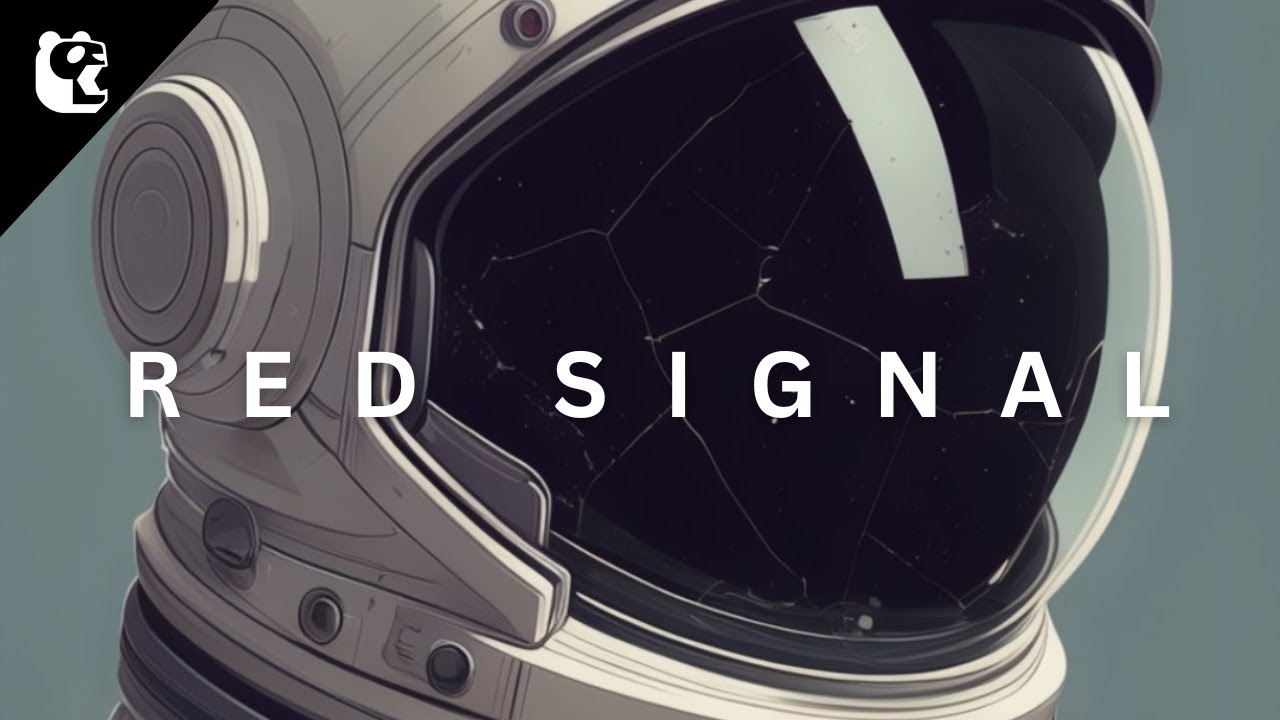 RED SIGNAL GAMEPLAY