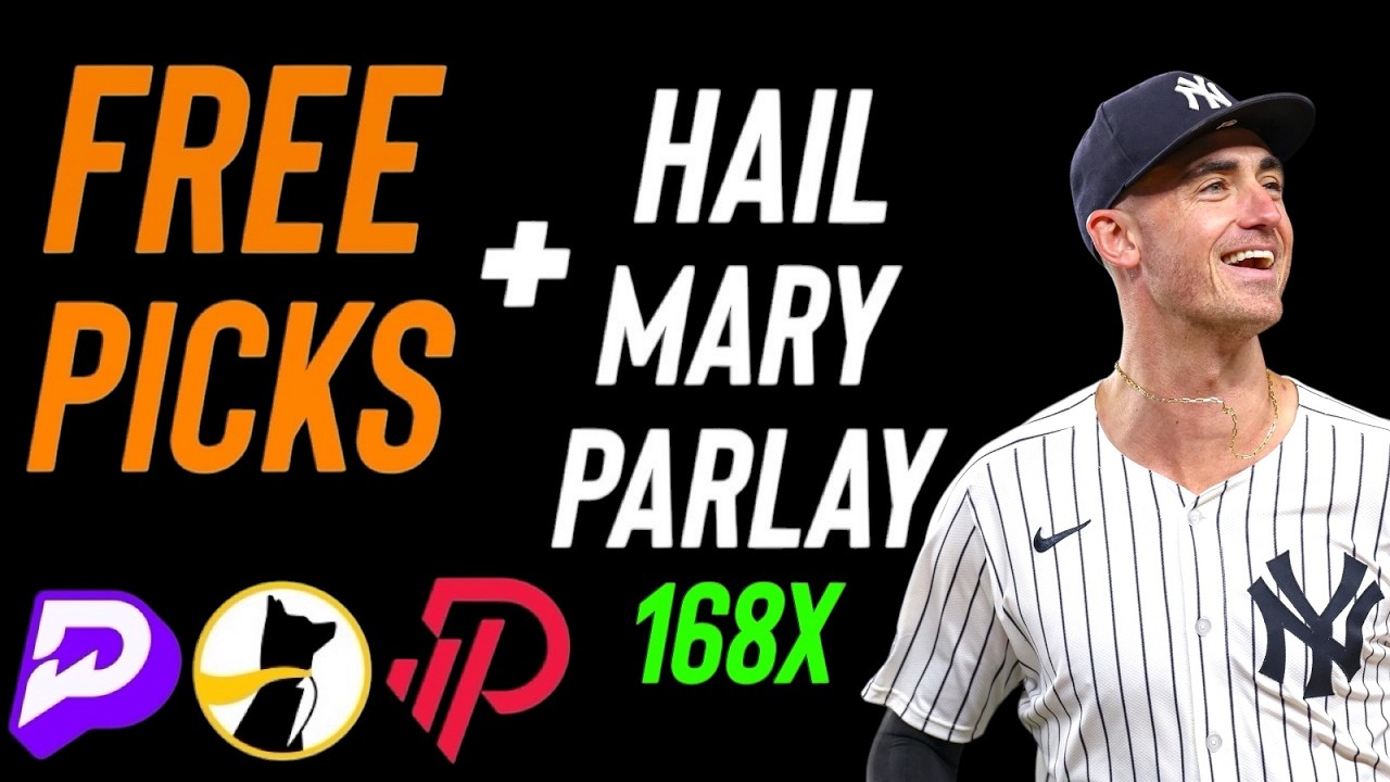 Лучшие ставки на матчи MLB во вторник ⚾️ + экспресс-ставка на лотерею 168x💰 7 апреля 2026 г. #mlb...