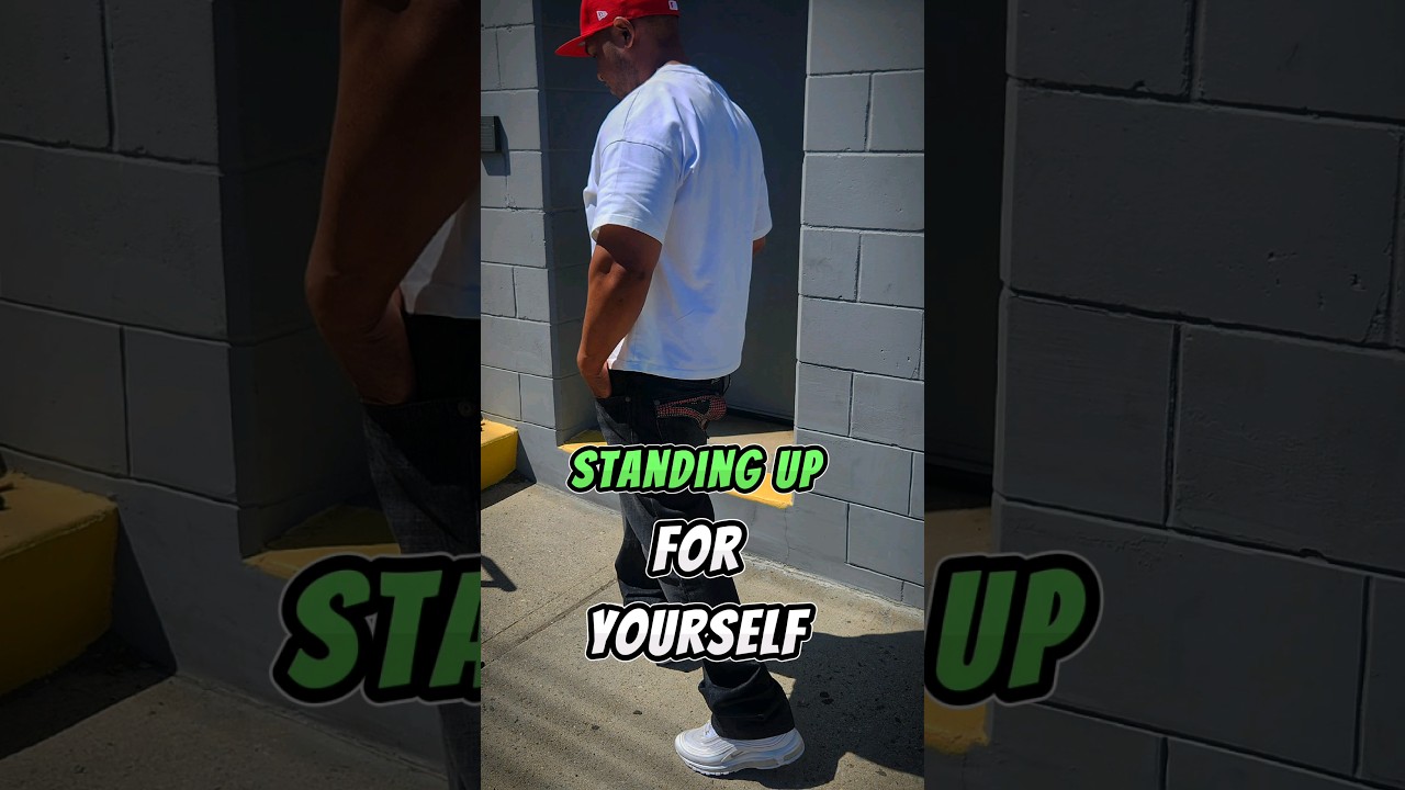 Discover your true style with [AMBROSS]. #TrueStyle #motivation #ambross #tshirt #mindset #god #xyz